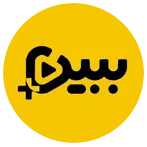 لوگو ببین پلاس